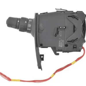 Darmowy zwrot PRZEŁĄCZNIK ZESPOLONY RENAULT 88102003 374